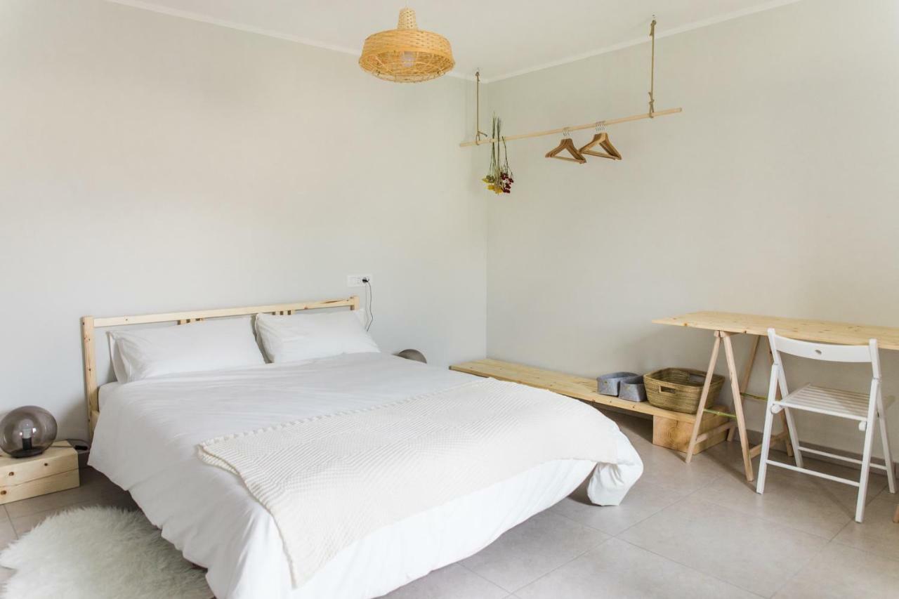 Apartmán Hisa Bubi Tolmin Exteriér fotografie